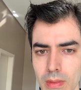Murilo Martins Vieira de Faria